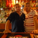 2011. 06. 25. szombat - Saturday Night - Bombardier Pub (Kaposvár)