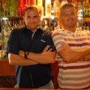 2011. 06. 25. szombat - Saturday Night - Bombardier Pub (Kaposvár)