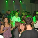 2011. 06. 25. szombat - Dance Mix Night - Park Cafe (Kaposvár)