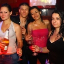 2011. 06. 25. szombat - Medence Party - Revans Club (Dombóvár)