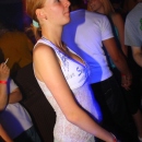 2011. 06. 25. szombat - Medence Party - Revans Club (Dombóvár)