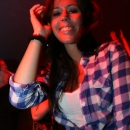 2011. 06. 25. szombat - Funky party - Y Club (Balatonlelle)