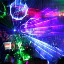 2011. 06. 25. szombat - Retro Party - Delta Club (Balatonmáriafürdő)