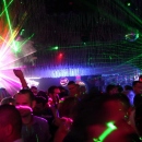 2011. 06. 25. szombat - Retro Party - Delta Club (Balatonmáriafürdő)