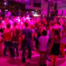 2011. 07. 01. péntek - Happy Hours Night - Palace Dance Club (Siófok)