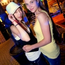 2011. 07. 01. péntek - Happy Hours Night - Palace Dance Club (Siófok)