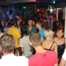 2011. 07. 01. péntek - Season Closing - P21 Club (Kaposvár)