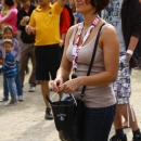 2011. 07. 01. péntek - VOLT Fesztivál harmadik nap - Lővér kemping (Sopron)
