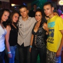 2011. 07. 02. szombat - Vizipisztoly Party - Revans Club (Dombóvár)