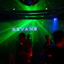 2011. 07. 02. szombat - Vizipisztoly Party - Revans Club (Dombóvár)