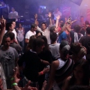 2011. 07. 02. szombat - Trend Party - Black Magic (Balatonmáriafürdő)