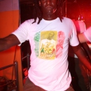 2011. 07. 02. szombat - Konga Show - Y Club (Balatonlelle)