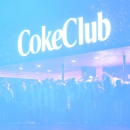 2011. 07. 02. szombat - Season Opening - Coke Club (Siófok)