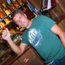 2011. 07. 08. péntek - Friday Night - Renegade Pub (Siófok)