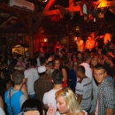 2011. 07. 08. péntek - Friday Night - Renegade Pub (Siófok)