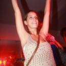 2011. 07. 08. péntek - Konga party - Y Club (Balatonlelle)