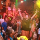 2011. 07. 08. péntek - Funky party - Y Club (Balatonlelle)