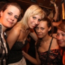 2011. 07. 09. szombat - Rezident Night - Renegade Pub (Siófok)