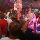 2011. 07. 15. péntek - Konga party - Y Club (Balatonlelle)