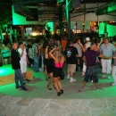 2011. 07. 15. péntek - Happy Hours Night - Palace Dance Club (Siófok)