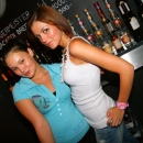 2011. 07. 15. péntek - Happy Hours Night - Palace Dance Club (Siófok)