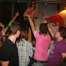2011. 07. 16. szombat - Sláger party - Üvegház (Balatonlelle)