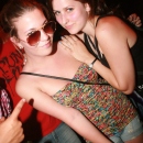 2011. 07. 16. szombat - Funky party - Y Club (Balatonlelle)