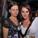 2011. 07. 16. szombat - Have Fun Party - P21 Club (Kaposvár)