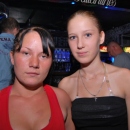 2011. 07. 16. szombat - Have Fun Party - P21 Club (Kaposvár)