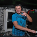 2011. 07. 16. szombat - Have Fun Party - P21 Club (Kaposvár)