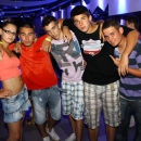 2011. 07. 16. szombat - Medence Party - Revans Club (Dombóvár)