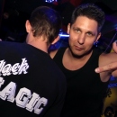 2011. 07. 16. szombat - Viva Club Rotation - Black Magic (Balatonmáriafürdő)