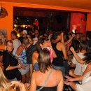 2011. 07. 16. szombat - Bacardi Night - Bacardi Music Café (Siófok)