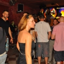 2011. 07. 16. szombat - Bacardi Night - Bacardi Music Café (Siófok)