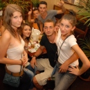 2011. 07. 22. péntek - Youth Fest Party - Bombardier Pub (Kaposvár)