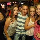 2011. 07. 22. péntek - Youth Fest Party - Bombardier Pub (Kaposvár)