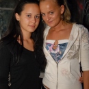 2011. 07. 22. péntek - In Da House Party - P21 Club (Kaposvár)