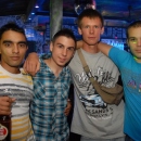 2011. 07. 22. péntek - In Da House Party - P21 Club (Kaposvár)