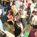 2011. 07. 22. péntek - Sláger party - Üvegház (Balatonlelle)