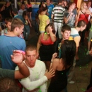 2011. 07. 22. péntek - Sláger party - Üvegház (Balatonlelle)