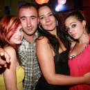 2011. 07. 22. péntek - Sláger party - Üvegház (Balatonlelle)