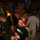 2011. 07. 22. péntek - Sláger party - Üvegház (Balatonlelle)