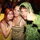 2011. 07. 22. péntek - Sláger party - Üvegház (Balatonlelle)