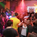 2011. 07. 22. péntek - Konga Show - Y Club (Balatonlelle)