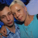 2011. 07. 23. szombat - Have Fun Party - P21 Club (Kaposvár)