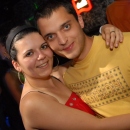 2011. 07. 23. szombat - Have Fun Party - P21 Club (Kaposvár)