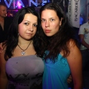 2011. 07. 23. szombat - Miniszoknya Party - Revans Club (Dombóvár)