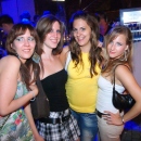 2011. 07. 23. szombat - Sugarbird Party - Palace Dance Club (Siófok)