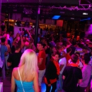 2011. 07. 23. szombat - Sugarbird Party - Palace Dance Club (Siófok)