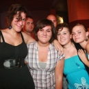 2011. 07. 23. szombat - Funky party - Y Club (Balatonlelle)